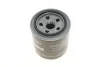 PARTS HYUNDAI Фильтр масляный i30,40,ix20,35,Santa Fe,Carens,Kia Ceed,Rio III,Sportage 1.4/2.0 09- KAVO HO-701 (фото 2)