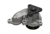 Помпа води KAVO PARTS HW-1067 HW-1067