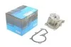 Помпа води KAVO PARTS HW-1068