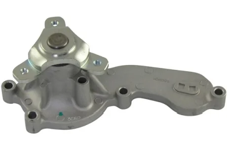 Насос води KAVO HW1853