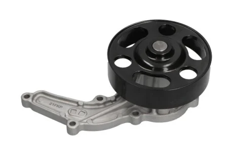 Фото 1 - насос охолоджувальної рідини, охолодження двигуна KAVO HW2058 Насос охолоджувальної рідини, охолодження двигуна KAVO HW2058 (фото 1)