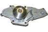 KAVO PARTS HONDA Помпа воды Accord 3.0 98- HW-2841
