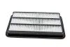 PARTS OPEL Фильтр воздушный Frontera B Isuzu Trooper 92- KAVO IA-3338 (фото 3)