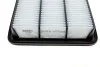 PARTS OPEL Фильтр воздушный Frontera B Isuzu Trooper 92- KAVO IA-3338 (фото 4)