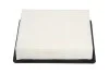 Фільтр повітряний KAVO PARTS IA-3340 IA3340