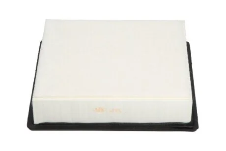 Фільтр повітряний PARTS IA-3340 KAVO IA3340 (фото 1)
