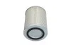PARTS ISUZU Фильтр возд. Trooper 3.1TDOpel Momterey 3.1TD KAVO IA-3373 (фото 4)
