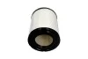 FILTR POWIETRZA KAVO IA3374 (фото 4)