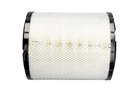 FILTR POWIETRZA KAVO IA3374