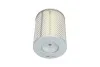 PARTS NISSAN Фильтр возд. Urvan,Isuzu Midi 2.4D/TD 10/94- KAVO IA-370 (фото 4)