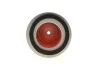 PARTS NISSAN Фильтр воздушный Terrano 93- KAVO IA-385 (фото 3)