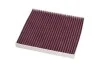 FILTR KABINOWY ANTYALERGICZNY KAVO IC350X (фото 2)