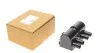 Котушка запалювання KAVO PARTS ICC-1016