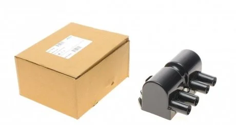 Котушка запалювання PARTS KAVO ICC-1016