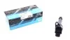 Котушка запалювання KAVO PARTS ICC-2013