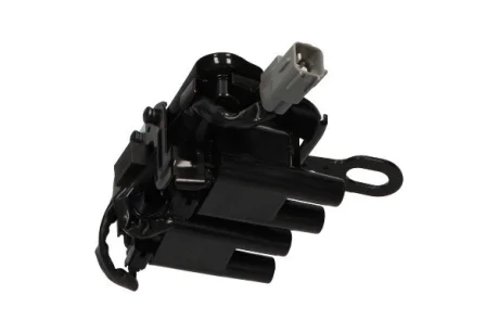 Котушка запалювання KAVO ICC3013 (фото 1)