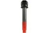 KAVO PARTS MITSUBISHI Катушка зажигания Lancer X 08-,Outlander 06-,ASX 10-,Citroen C-Crosser,Peugeot 1.8/2.4 ICC-5507