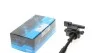 Котушка запалювання KAVO PARTS ICC-5511 ICC-5511