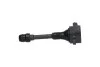 PARTS NISSAN Катушка зажигания X-Trail,Primera 2.0/2.5 01-,Murano 3.5 03- KAVO ICC6509 (фото 4)