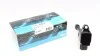 Котушка запалювання KAVO PARTS ICC-6527