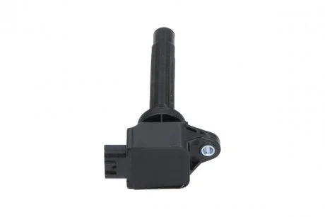 Катушка зажигания KAVO ICC-8506