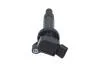 KAVO PARTS TOYOTA котушка запалювання Avensis 1,4-1,8 00-, Corolla 1,4-1,8 00-, RAV 4, Yaris. ICC-9008