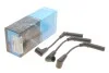 К-кт проводів запалювання KAVO PARTS ICK-1010