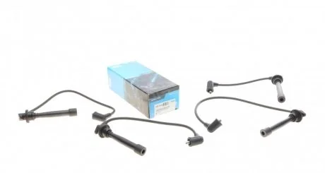 Комплектт проводів запалювання PARTS KAVO ICK-3003