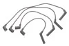 К-кт проводів запалювання KAVO PARTS ICK-5505