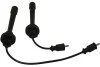 К-кт проводів запалювання KAVO PARTS ICK-5519