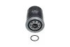 KAVO PARTS HYUNDAI Фильтр топливный диз.H-1/H100 2,5TD, Galloper 2,5DPajero Sport IF-3356