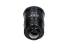 Фільтр паливний Galant II/Mazda 323/L200/L400/Lancer/Pajero 80- KAVO IF-3356 (фото 3)