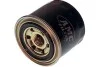 Фільтр паливний KAVO PARTS IF-354
