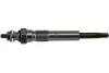 Свічка розжарювання IGP3502