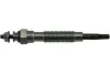 Свічка розжарювання IGP4001
