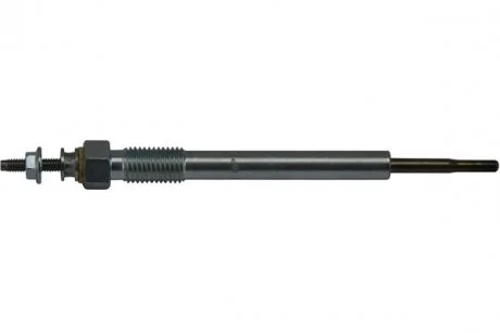 Свічка розжарювання KAVO IGP4004