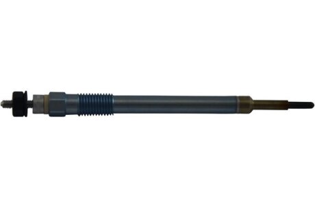 Свічка розжарювання KAVO IGP4007