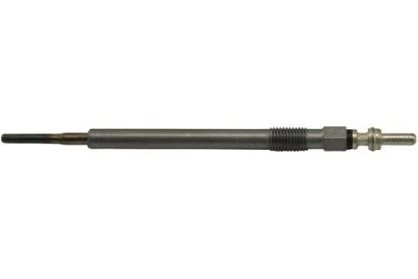 SWIECA ZAROWA KAVO IGP4008