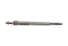 SWIECA ZAROWA IGP4009