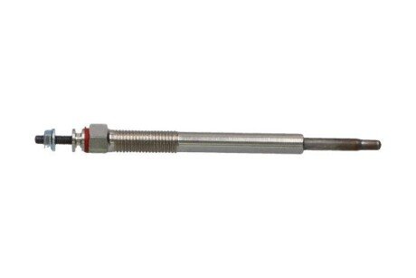 SWIECA ZAROWA KAVO IGP4009