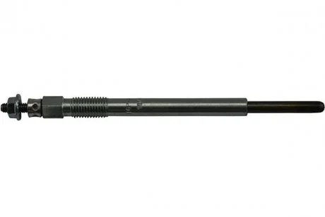 Свічка розжарювання KAVO IGP4505