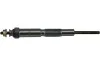 Свічка розжарювання IGP4511