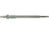 Glow Plug IGP4512