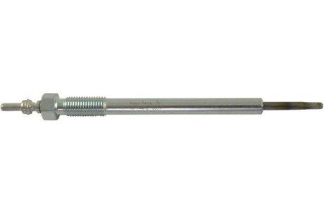 Glow Plug KAVO IGP4512