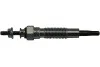Свічка розжарювання IGP5501