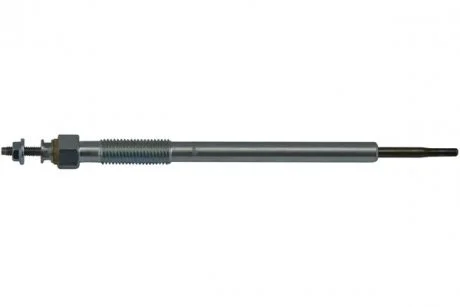 Свеча накала KAVO IGP-5509