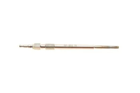 Свічка розжарювання PARTS KAVO IGP-5512