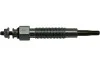 Свічка розжарювання IGP6502