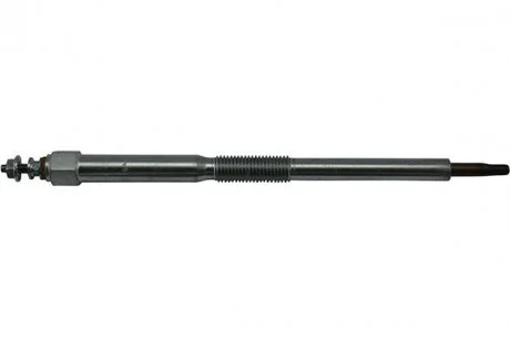 Свічка розжарювання KAVO IGP6503