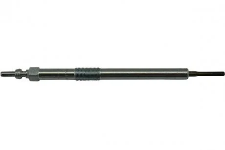 Свічка розжарювання KAVO IGP6510